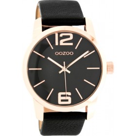 OOZOO Timepieces 44mm C8044